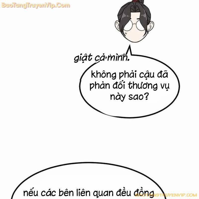 Nhà Đầu Tư Nhìn Thấy Tương Lai 30 trang 4