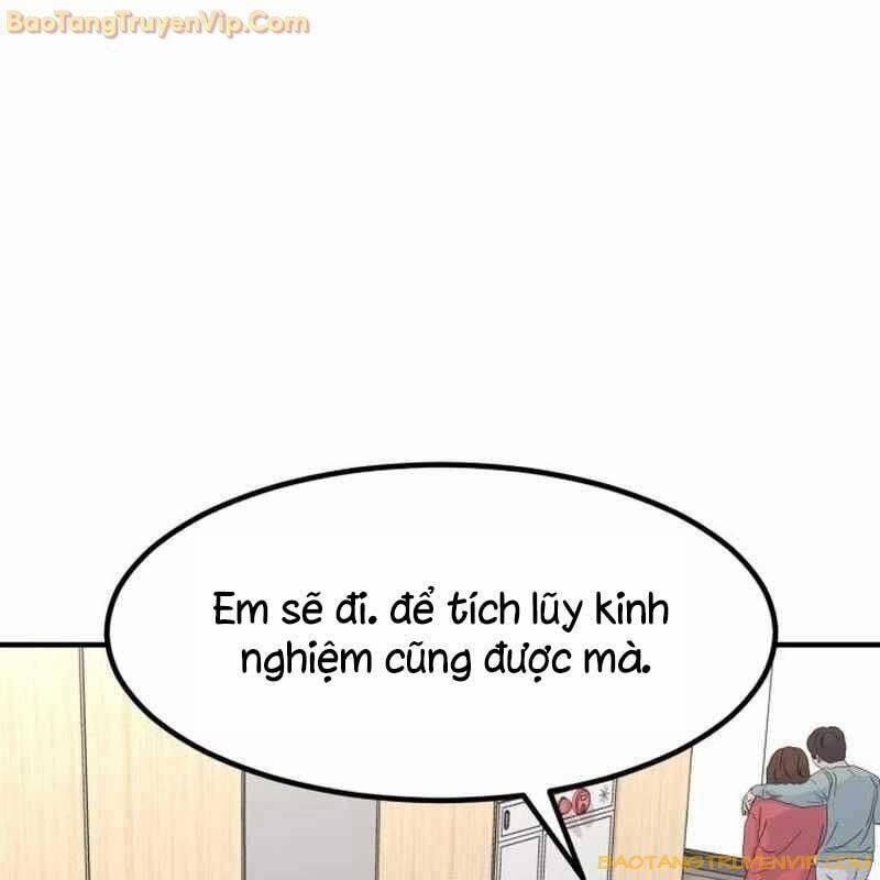 Nhà Đầu Tư Nhìn Thấy Tương Lai 30 trang 42