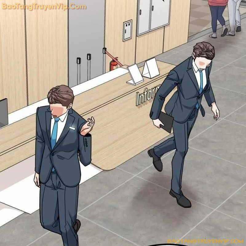 Nhà Đầu Tư Nhìn Thấy Tương Lai 30 trang 43