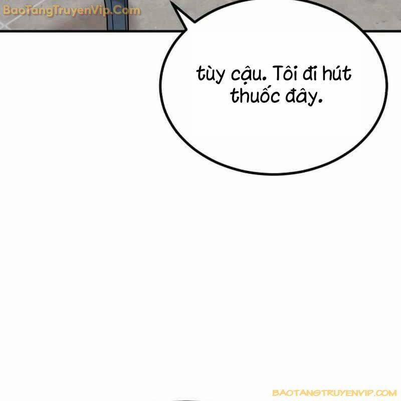 Nhà Đầu Tư Nhìn Thấy Tương Lai 30 trang 44