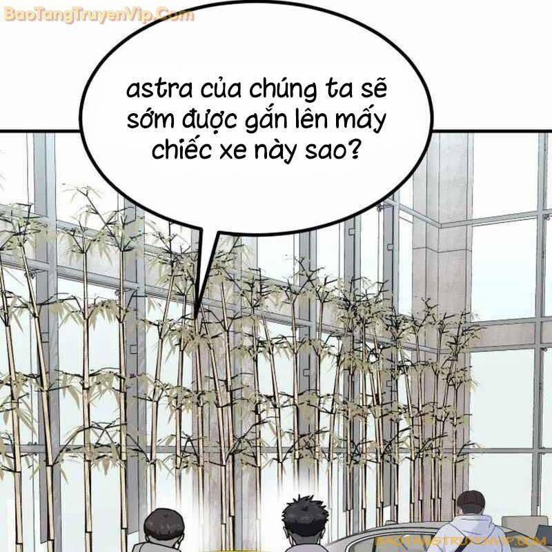 Nhà Đầu Tư Nhìn Thấy Tương Lai 30 trang 45