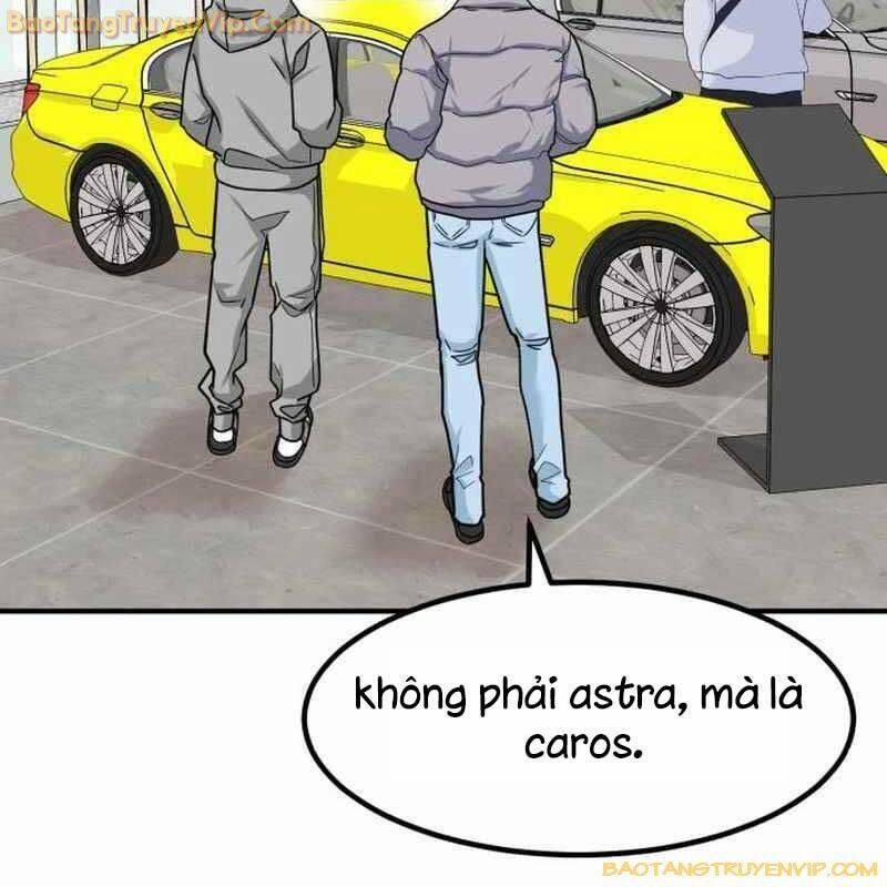 Nhà Đầu Tư Nhìn Thấy Tương Lai 30 trang 46