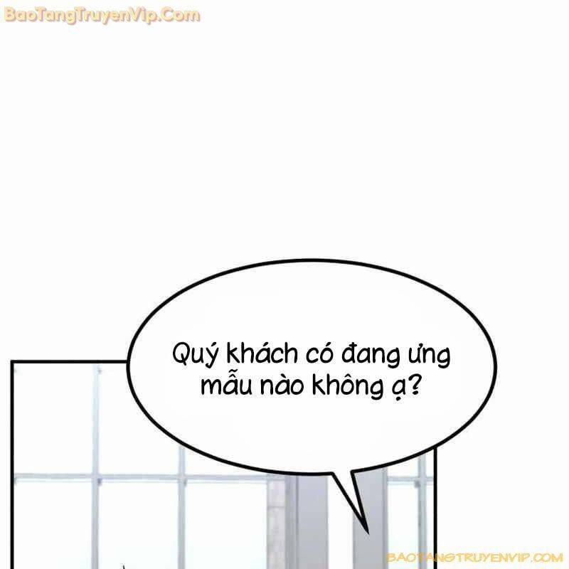 Nhà Đầu Tư Nhìn Thấy Tương Lai 30 trang 47