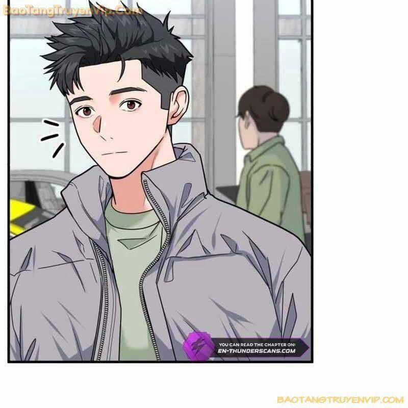 Nhà Đầu Tư Nhìn Thấy Tương Lai 30 trang 48