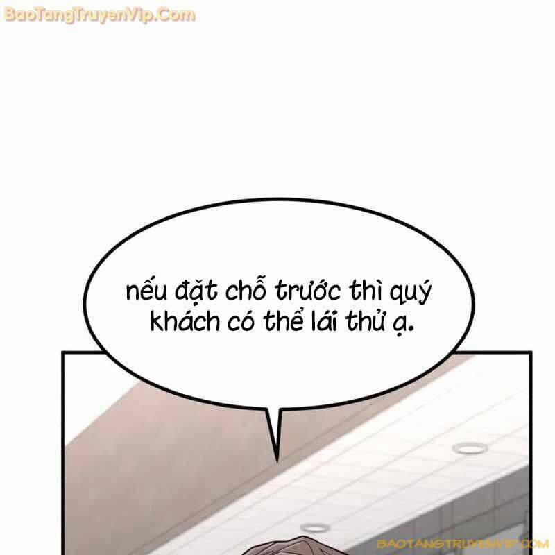 Nhà Đầu Tư Nhìn Thấy Tương Lai 30 trang 49