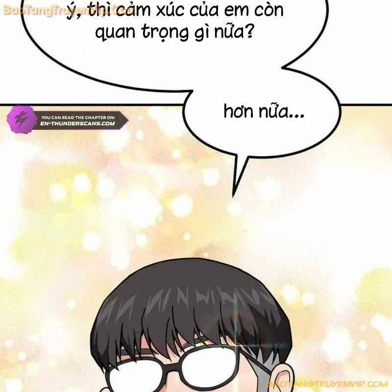 Nhà Đầu Tư Nhìn Thấy Tương Lai 30 trang 5