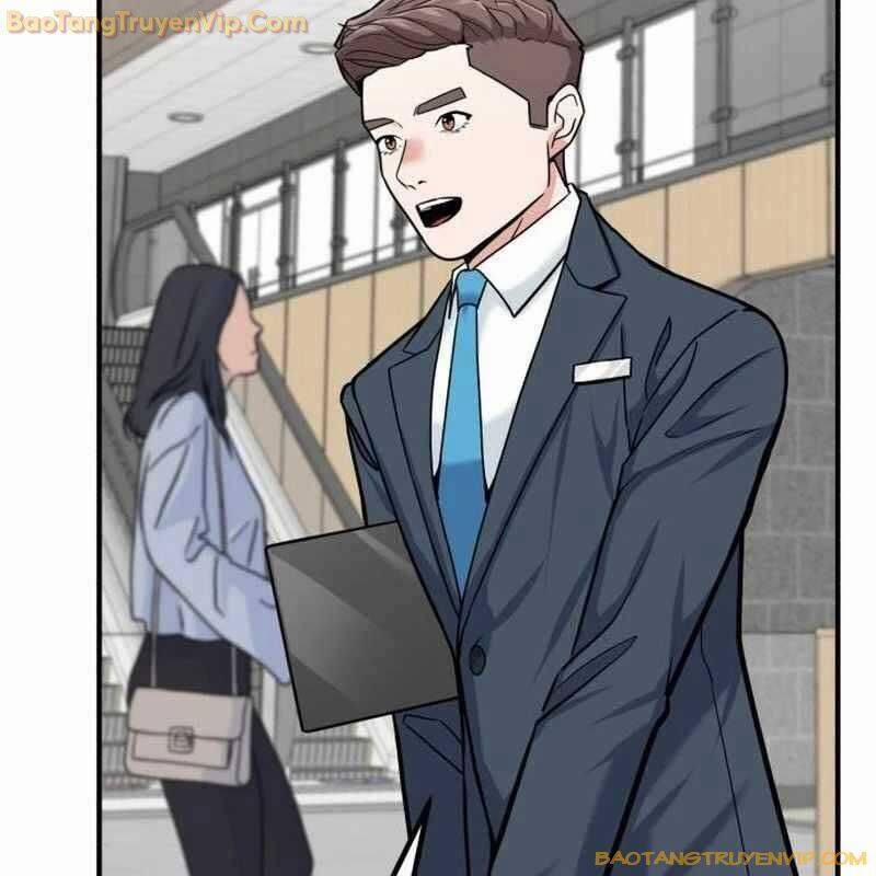 Nhà Đầu Tư Nhìn Thấy Tương Lai 30 trang 50