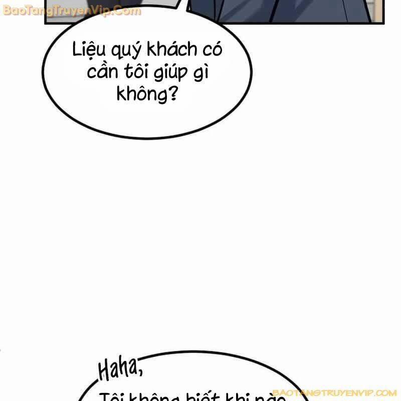 Nhà Đầu Tư Nhìn Thấy Tương Lai 30 trang 51