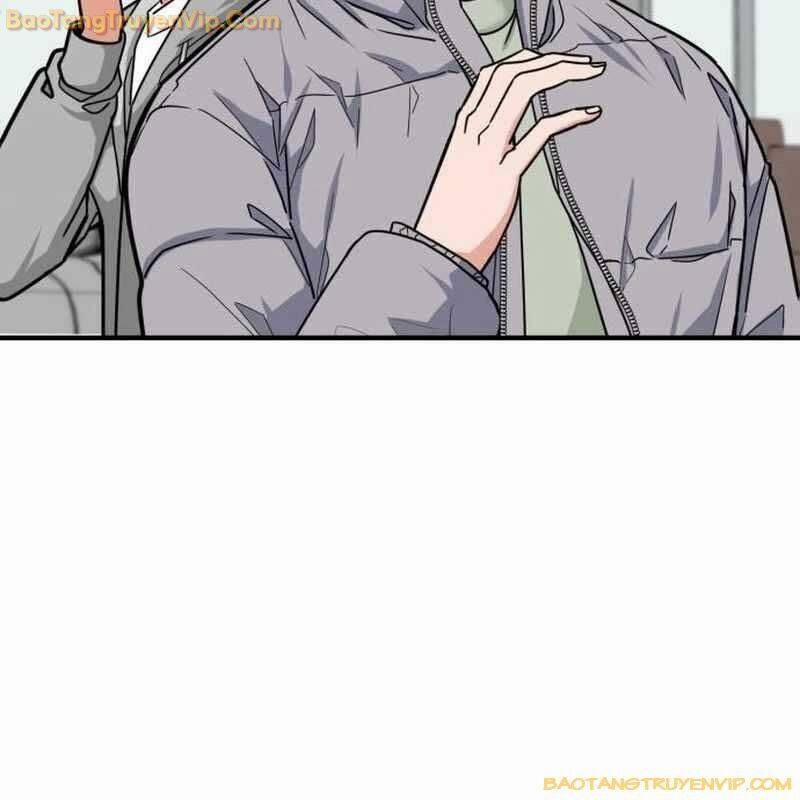 Nhà Đầu Tư Nhìn Thấy Tương Lai 30 trang 53