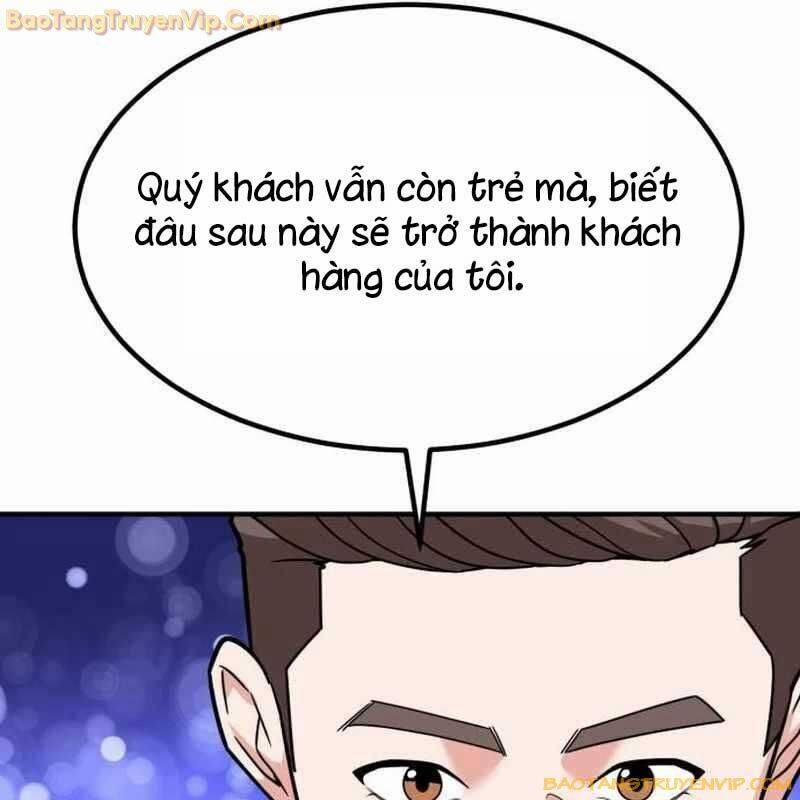 Nhà Đầu Tư Nhìn Thấy Tương Lai 30 trang 54