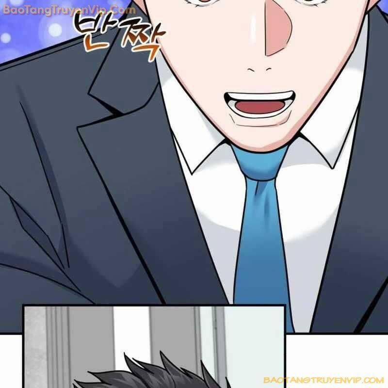 Nhà Đầu Tư Nhìn Thấy Tương Lai 30 trang 55