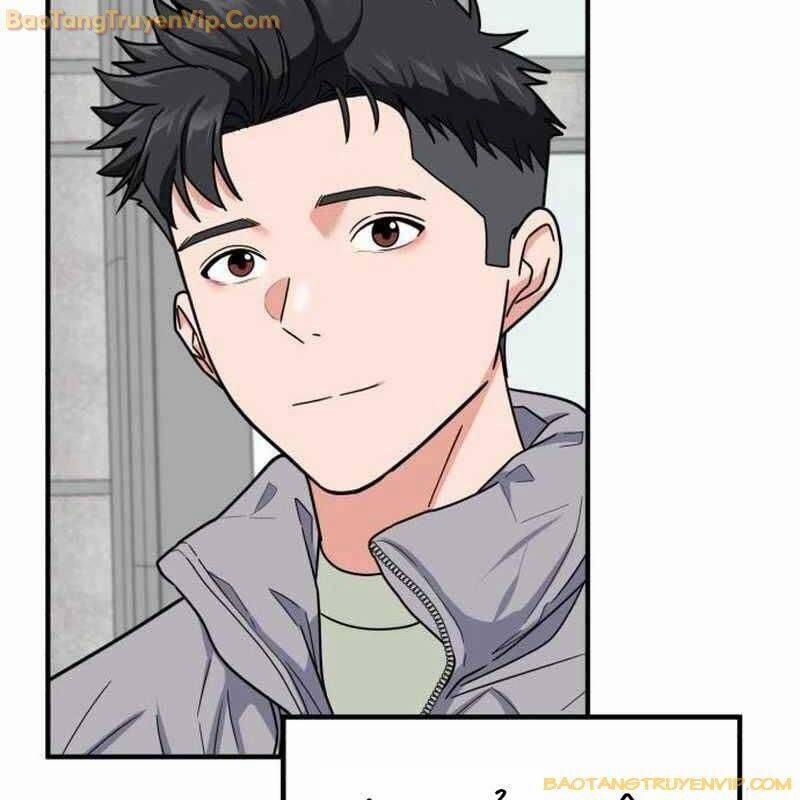 Nhà Đầu Tư Nhìn Thấy Tương Lai 30 trang 56