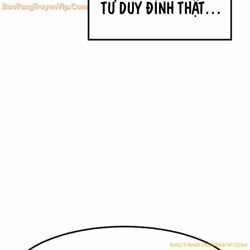 Nhà Đầu Tư Nhìn Thấy Tương Lai 30 trang 57