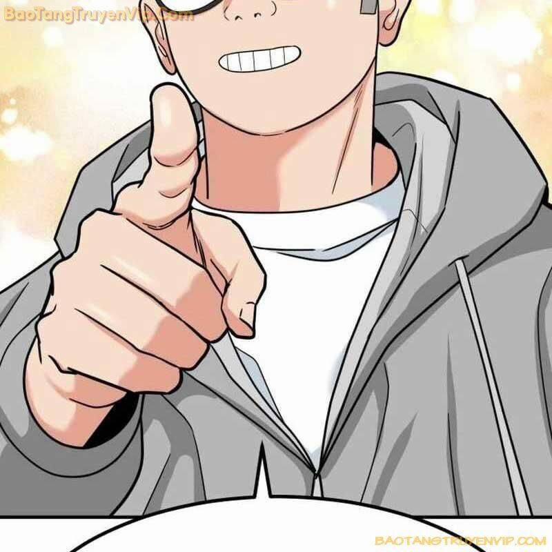 Nhà Đầu Tư Nhìn Thấy Tương Lai 30 trang 6