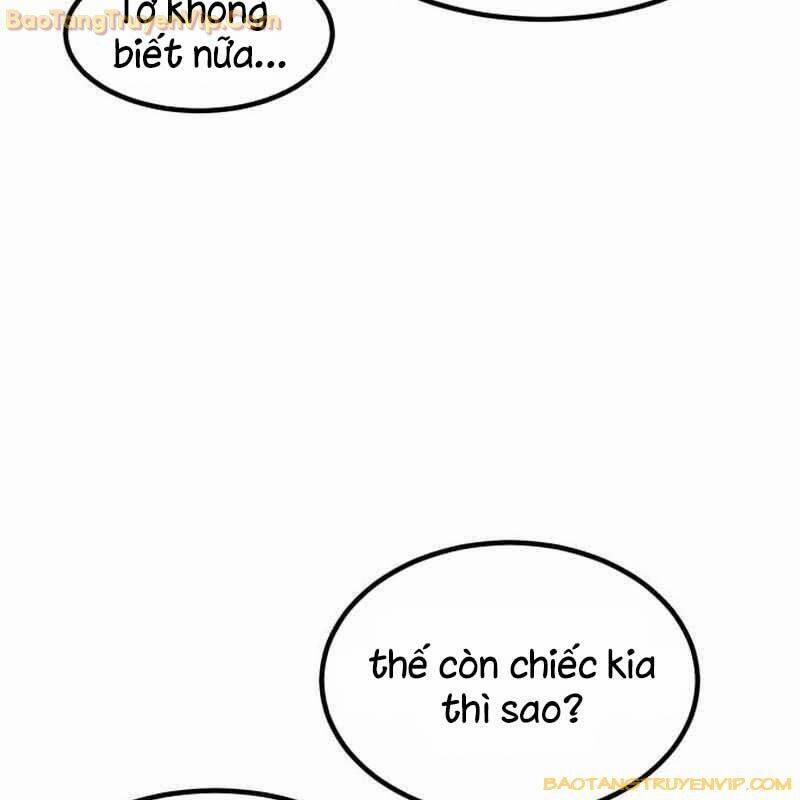 Nhà Đầu Tư Nhìn Thấy Tương Lai 30 trang 60