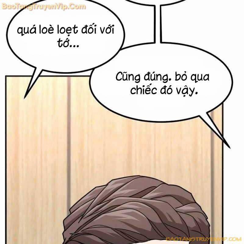 Nhà Đầu Tư Nhìn Thấy Tương Lai 30 trang 61