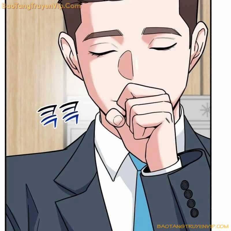 Nhà Đầu Tư Nhìn Thấy Tương Lai 30 trang 62