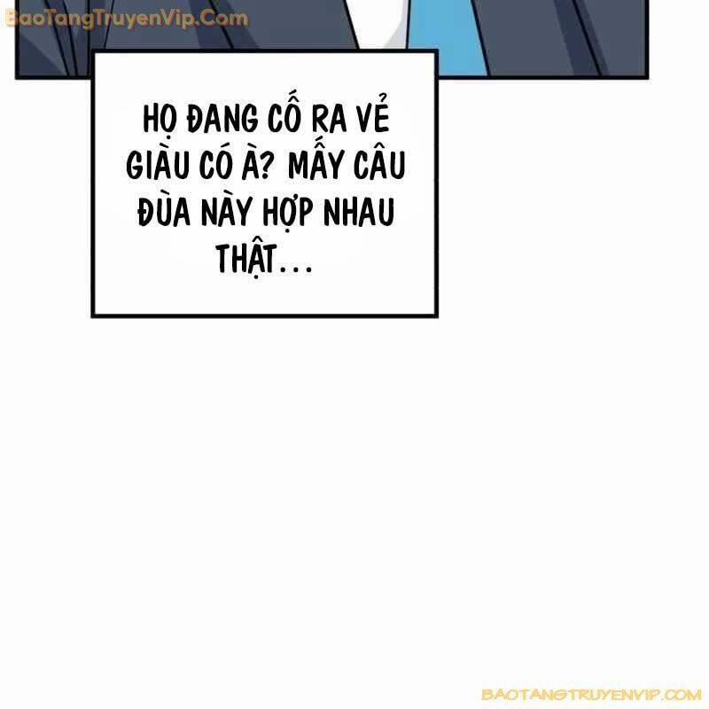 Nhà Đầu Tư Nhìn Thấy Tương Lai 30 trang 63