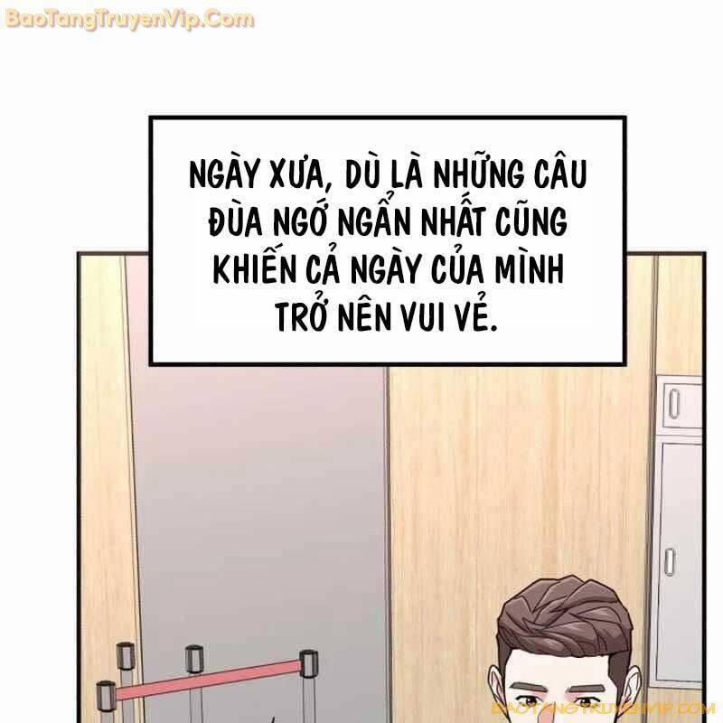 Nhà Đầu Tư Nhìn Thấy Tương Lai 30 trang 64