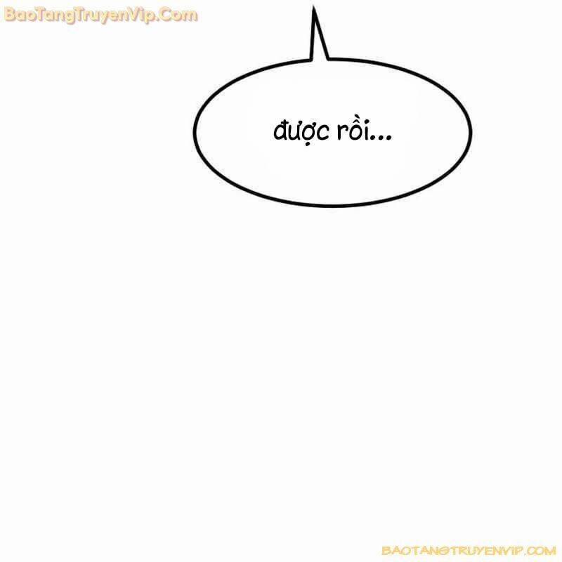 Nhà Đầu Tư Nhìn Thấy Tương Lai 30 trang 66