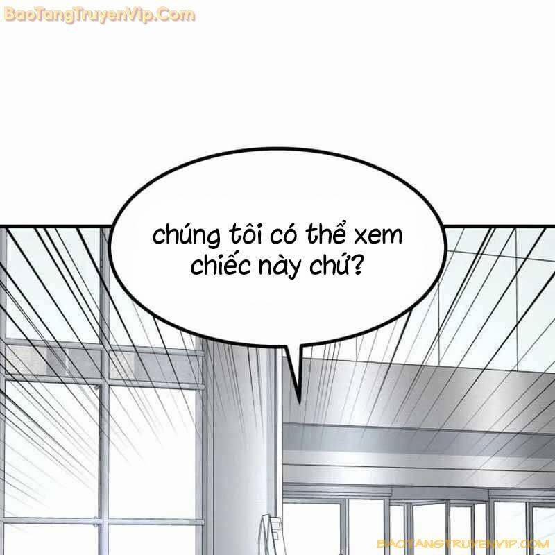 Nhà Đầu Tư Nhìn Thấy Tương Lai 30 trang 67