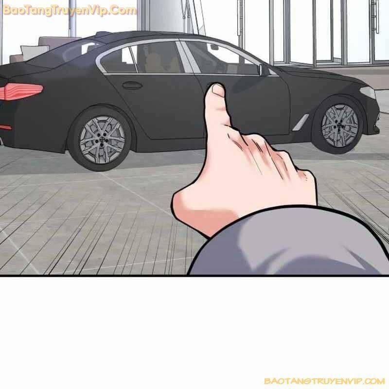 Nhà Đầu Tư Nhìn Thấy Tương Lai 30 trang 68