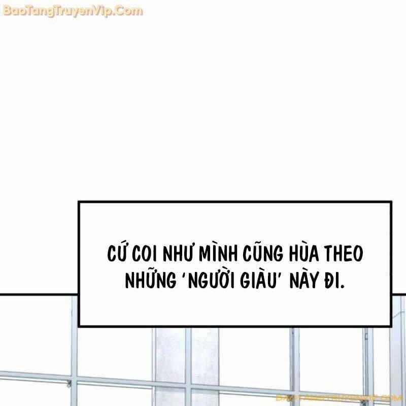 Nhà Đầu Tư Nhìn Thấy Tương Lai 30 trang 69