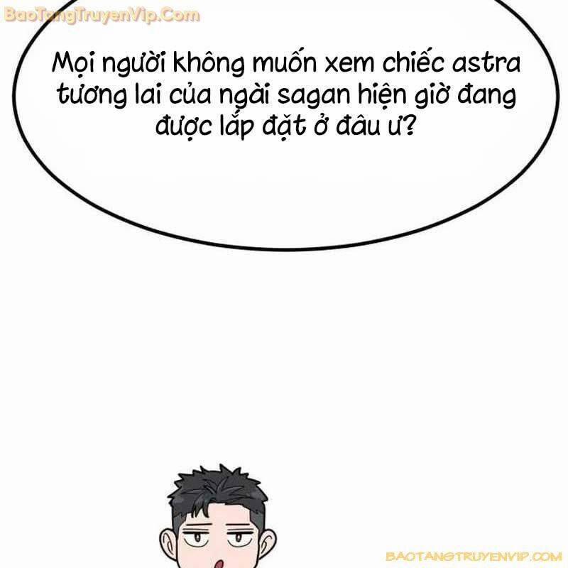 Nhà Đầu Tư Nhìn Thấy Tương Lai 30 trang 7