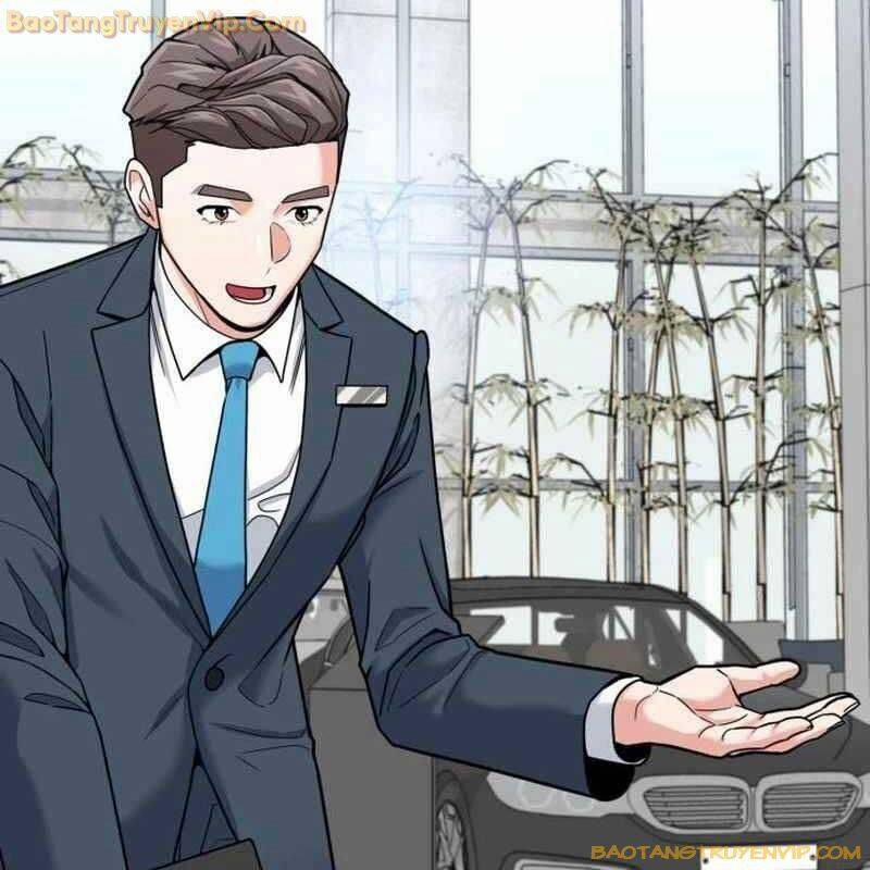 Nhà Đầu Tư Nhìn Thấy Tương Lai 30 trang 70