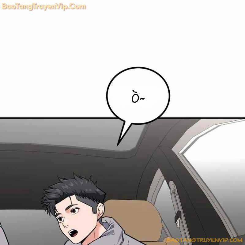 Nhà Đầu Tư Nhìn Thấy Tương Lai 30 trang 72