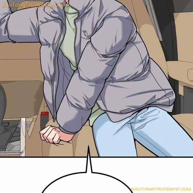 Nhà Đầu Tư Nhìn Thấy Tương Lai 30 trang 73