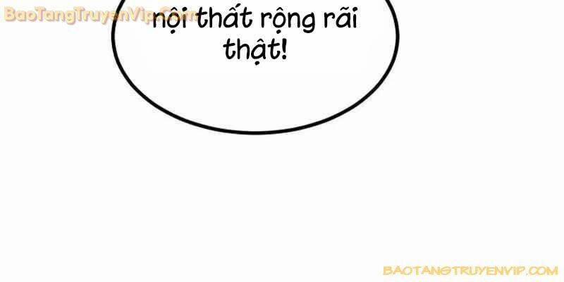 Nhà Đầu Tư Nhìn Thấy Tương Lai 30 trang 74