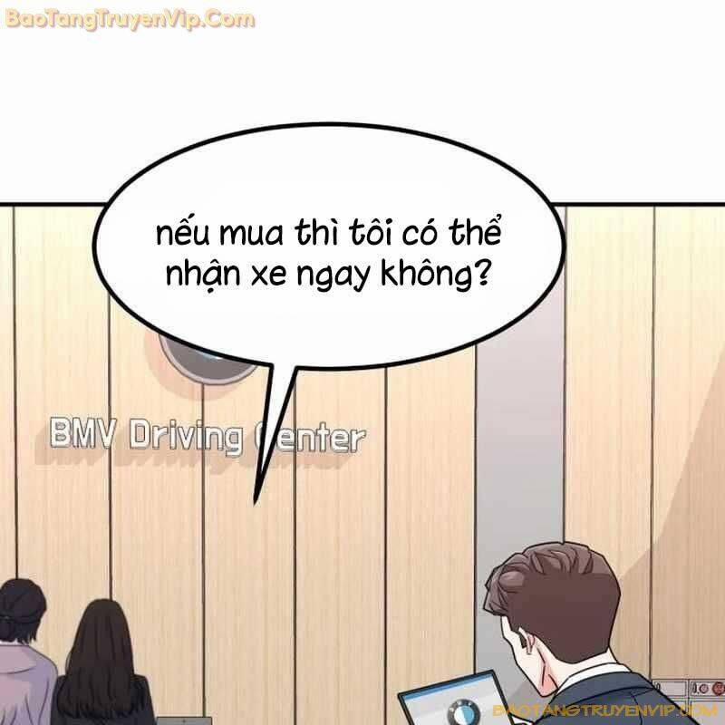 Nhà Đầu Tư Nhìn Thấy Tương Lai 30 trang 75