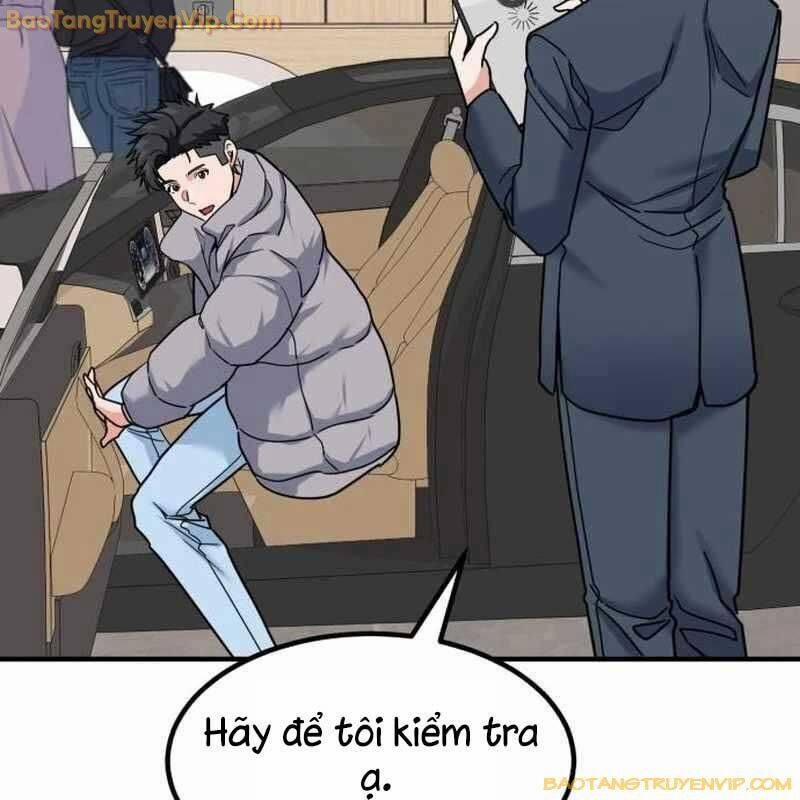 Nhà Đầu Tư Nhìn Thấy Tương Lai 30 trang 76