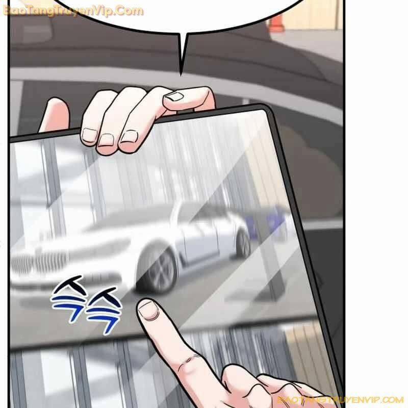 Nhà Đầu Tư Nhìn Thấy Tương Lai 30 trang 78