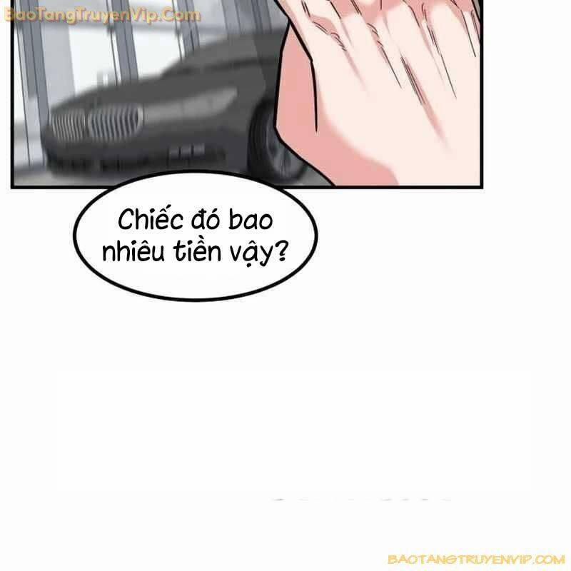 Nhà Đầu Tư Nhìn Thấy Tương Lai 30 trang 79