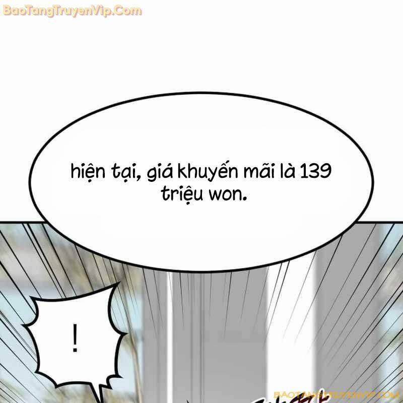 Nhà Đầu Tư Nhìn Thấy Tương Lai 30 trang 80