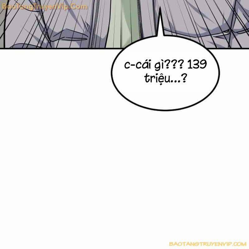 Nhà Đầu Tư Nhìn Thấy Tương Lai 30 trang 82