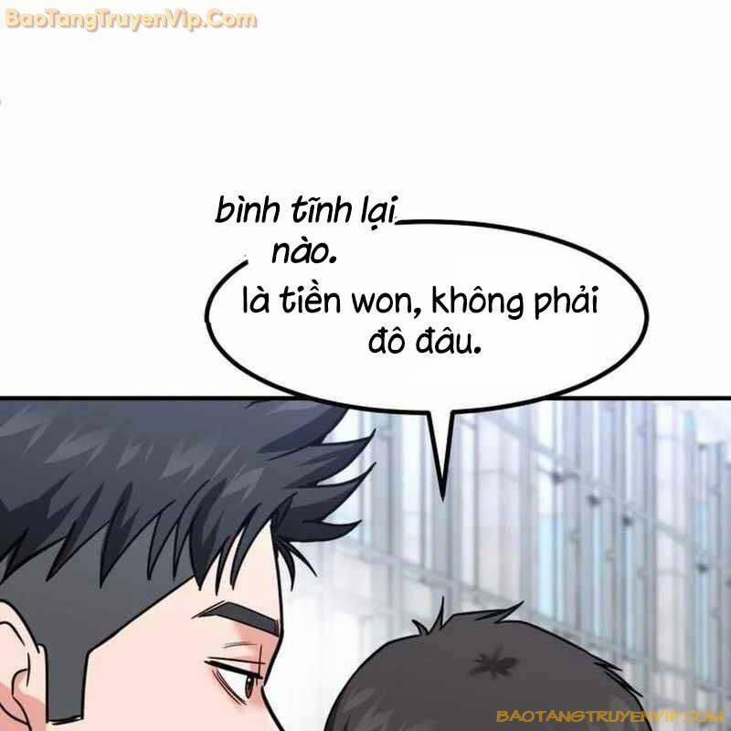 Nhà Đầu Tư Nhìn Thấy Tương Lai 30 trang 83