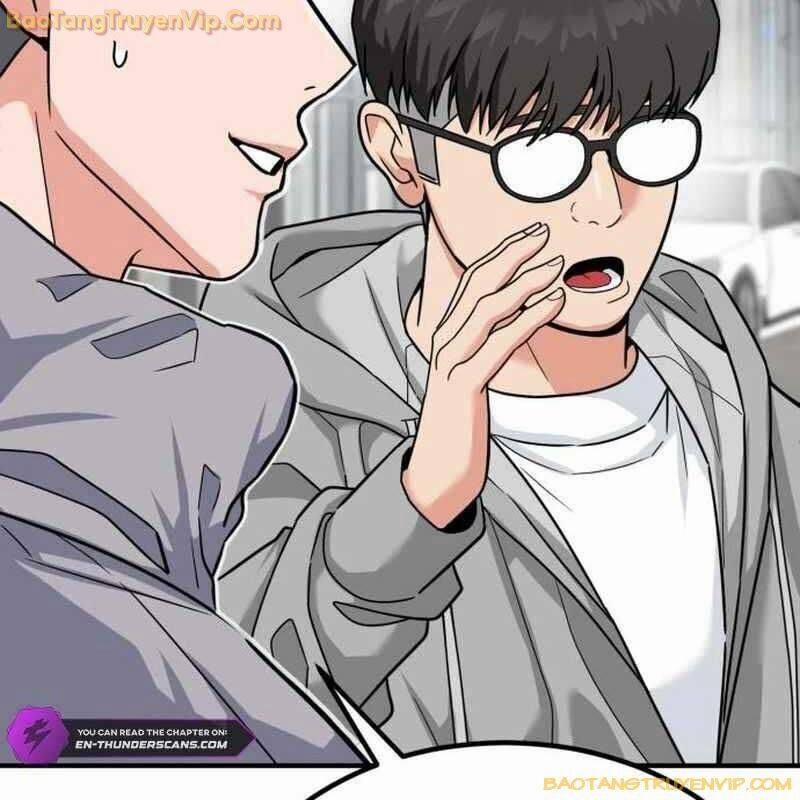 Nhà Đầu Tư Nhìn Thấy Tương Lai 30 trang 84