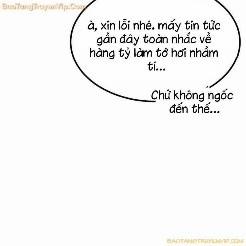 Nhà Đầu Tư Nhìn Thấy Tương Lai 30 trang 85