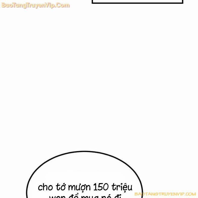 Nhà Đầu Tư Nhìn Thấy Tương Lai 30 trang 88