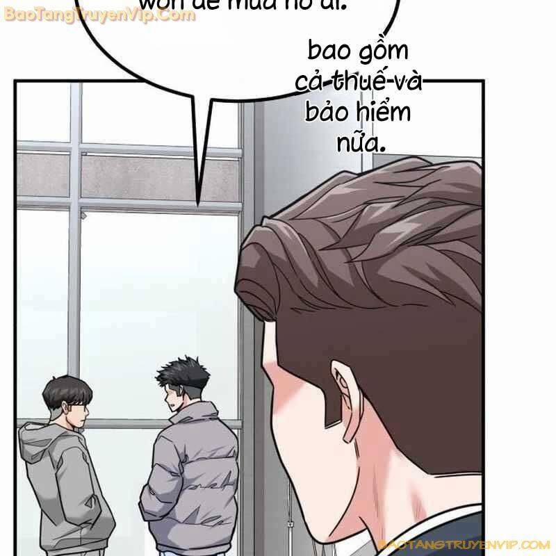 Nhà Đầu Tư Nhìn Thấy Tương Lai 30 trang 89