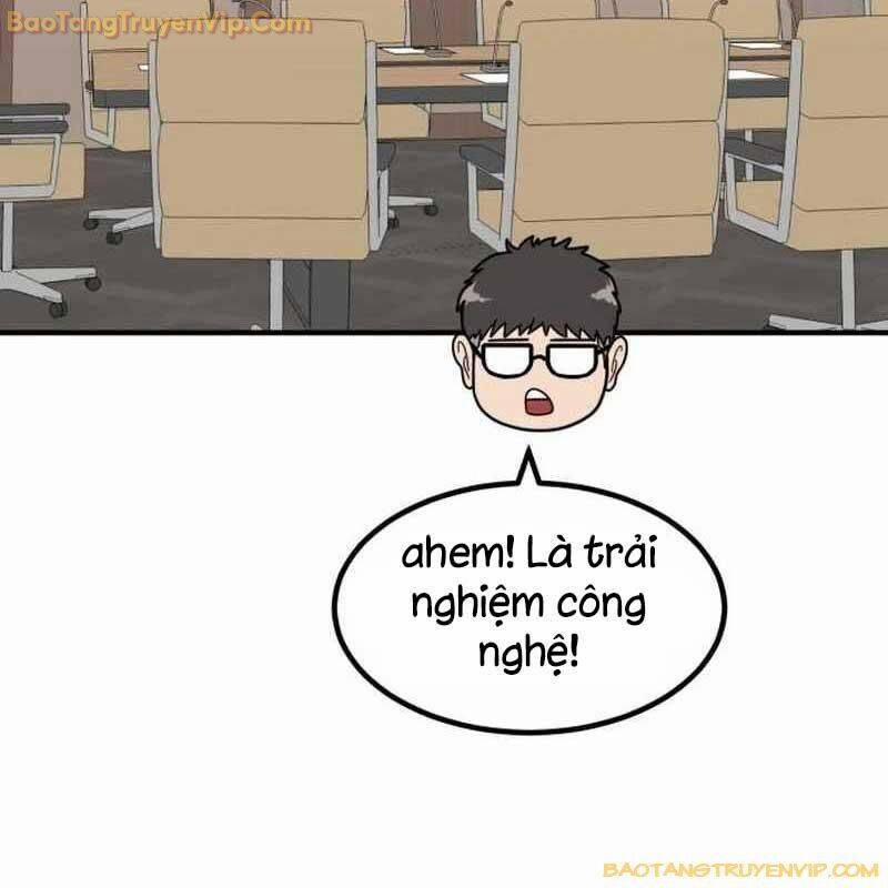 Nhà Đầu Tư Nhìn Thấy Tương Lai 30 trang 9