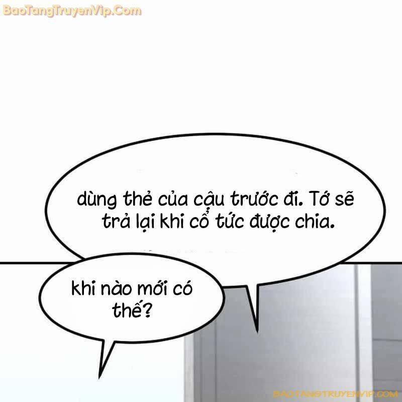 Nhà Đầu Tư Nhìn Thấy Tương Lai 30 trang 91