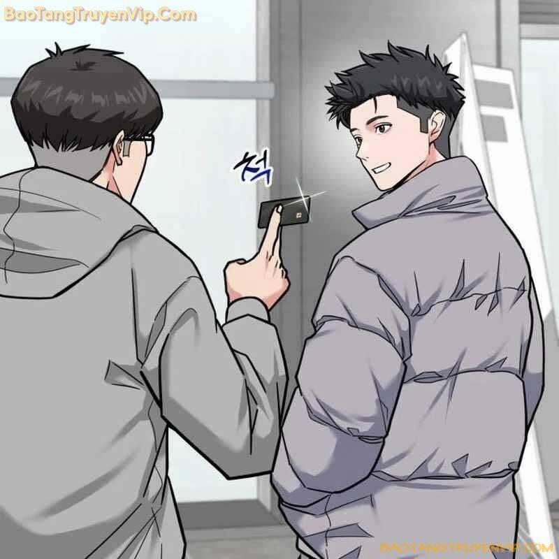 Nhà Đầu Tư Nhìn Thấy Tương Lai 30 trang 92