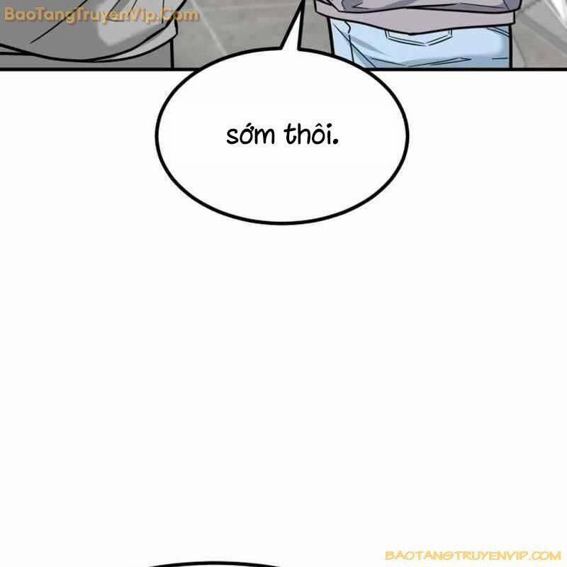 Nhà Đầu Tư Nhìn Thấy Tương Lai 30 trang 93