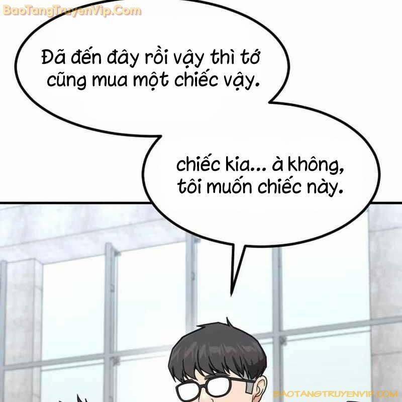 Nhà Đầu Tư Nhìn Thấy Tương Lai 30 trang 94