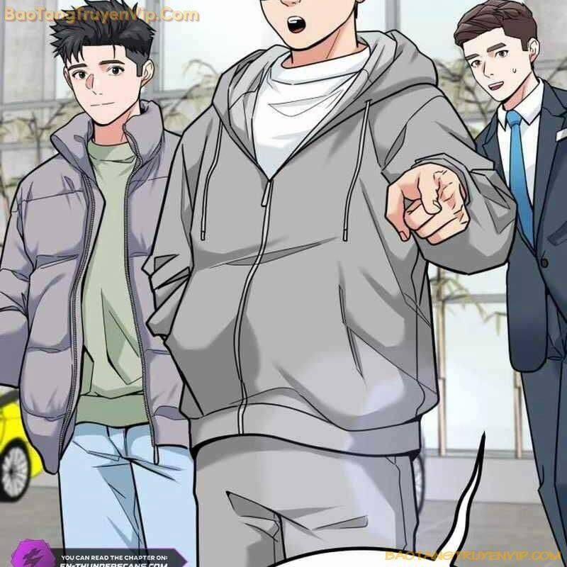 Nhà Đầu Tư Nhìn Thấy Tương Lai 30 trang 95