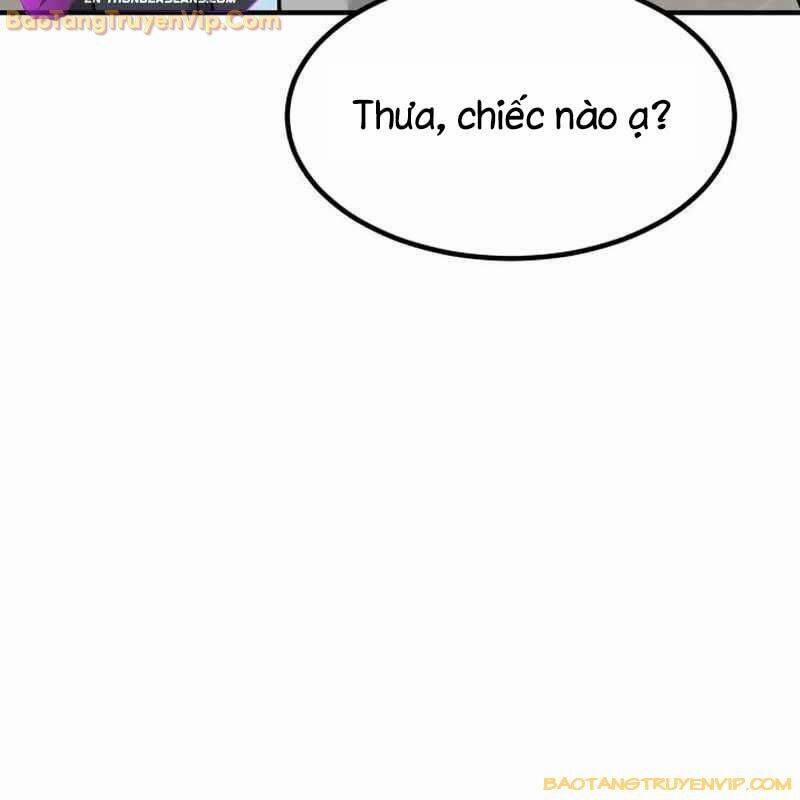 Nhà Đầu Tư Nhìn Thấy Tương Lai 30 trang 96